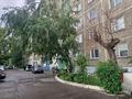 3-бөлмелі пәтер · 67.4 м² · 8/9 қабат, проспект Нурсултана Назарбаева 174 — Амангельды, бағасы: 26 млн ₸ в Павлодаре — фото 30