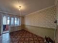 3-бөлмелі пәтер · 67.4 м² · 8/9 қабат, проспект Нурсултана Назарбаева 174 — Амангельды, бағасы: 26 млн ₸ в Павлодаре — фото 9
