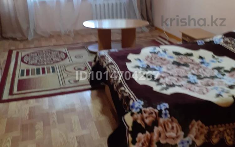 1-комнатная квартира · 41 м² · 3/5 этаж, Толеби Нурмакова 56 — Угол Казбек би за 240 000 ₸ в Алматы, Алмалинский р-н — фото 2