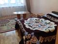 1-комнатная квартира · 41 м² · 3/5 этаж, Толеби Нурмакова 56 — Угол Казбек би за 240 000 ₸ в Алматы, Алмалинский р-н — фото 5