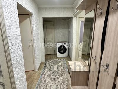 Пәтерлер в Алматы: 4-бөлмелі пәтер · 83 м² · 5/5 қабат, проспект Рыскулова — Рыскулова Жансугурова, бағасы: 42 млн 〒 4-бөлмелі пәтер · 83 м² · 5/5 қабат, проспект Рыскулова — Рыскулова Жансугурова, бағасы: 42 млн 〒 в Алматы, Жетысуский р-н