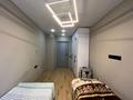 2-комнатная квартира · 47 м² · 8/9 этаж, мкр Аккент 65 за 30 млн ₸ в Алматы, Алатауский р-н — фото 4