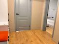 2-комнатная квартира · 47 м² · 8/9 этаж, мкр Аккент 65 за 30 млн ₸ в Алматы, Алатауский р-н — фото 2