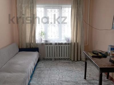 2-комнатная квартира · 45 м² · 1/4 этаж, мкр №6 за 27.6 млн ₸ в Алматы, Ауэзовский р-н