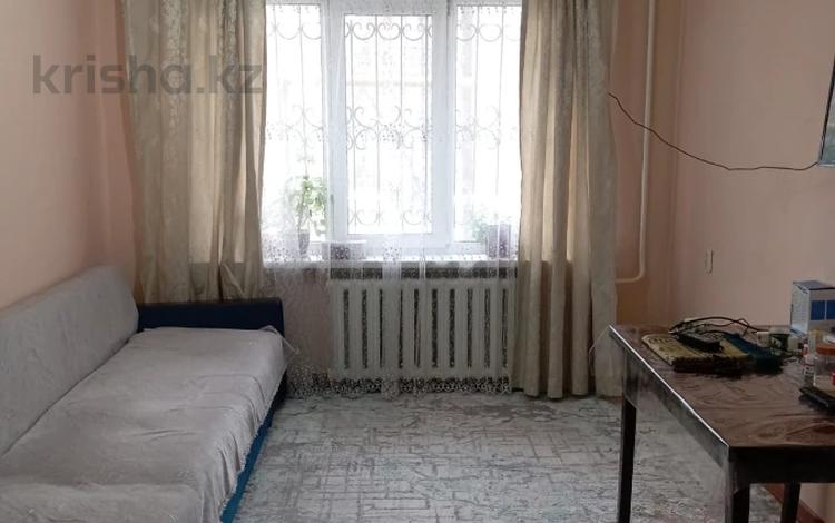 2-комнатная квартира · 45 м² · 1/4 этаж, мкр №6 за 27.6 млн ₸ в Алматы, Ауэзовский р-н — фото 5