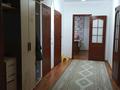 3-комнатная квартира, 74.4 м², 2/5 этаж, Жаппасбай батыра 76 за 20 млн 〒 в  — фото 10