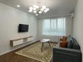 2-комнатная квартира · 70 м² · 10/12 этаж, мкр Кайтпас 2, К. Толеметова 83 за 250 000 ₸ в Шымкенте, Абайский р-н