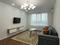 2-бөлмелі пәтер · 70 м² · 10/12 қабат, мкр Кайтпас 2, К. Толеметова 83, бағасы: 250 000 ₸ в Шымкенте, Абайский р-н