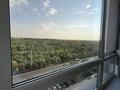 2-комнатная квартира · 70 м² · 10/12 этаж, мкр Кайтпас 2, К. Толеметова 83 за 250 000 ₸ в Шымкенте, Абайский р-н — фото 11