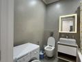 2-комнатная квартира · 70 м² · 10/12 этаж, мкр Кайтпас 2, К. Толеметова 83 за 250 000 ₸ в Шымкенте, Абайский р-н — фото 13