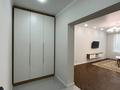 2-комнатная квартира · 70 м² · 10/12 этаж, мкр Кайтпас 2, К. Толеметова 83 за 250 000 ₸ в Шымкенте, Абайский р-н — фото 15