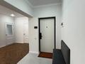 2-комнатная квартира · 70 м² · 10/12 этаж, мкр Кайтпас 2, К. Толеметова 83 за 250 000 ₸ в Шымкенте, Абайский р-н — фото 16