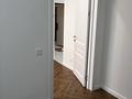 2-комнатная квартира · 70 м² · 10/12 этаж, мкр Кайтпас 2, К. Толеметова 83 за 250 000 ₸ в Шымкенте, Абайский р-н — фото 17