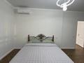 2-комнатная квартира · 70 м² · 10/12 этаж, мкр Кайтпас 2, К. Толеметова 83 за 250 000 ₸ в Шымкенте, Абайский р-н — фото 4