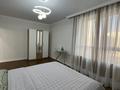 2-комнатная квартира · 70 м² · 10/12 этаж, мкр Кайтпас 2, К. Толеметова 83 за 250 000 ₸ в Шымкенте, Абайский р-н — фото 5