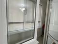 2-комнатная квартира · 70 м² · 10/12 этаж, мкр Кайтпас 2, К. Толеметова 83 за 250 000 ₸ в Шымкенте, Абайский р-н — фото 6