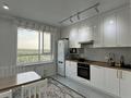 2-комнатная квартира · 70 м² · 10/12 этаж, мкр Кайтпас 2, К. Толеметова 83 за 250 000 ₸ в Шымкенте, Абайский р-н — фото 7