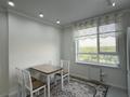 2-комнатная квартира · 70 м² · 10/12 этаж, мкр Кайтпас 2, К. Толеметова 83 за 250 000 ₸ в Шымкенте, Абайский р-н — фото 8