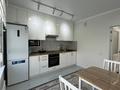 2-комнатная квартира · 70 м² · 10/12 этаж, мкр Кайтпас 2, К. Толеметова 83 за 250 000 ₸ в Шымкенте, Абайский р-н — фото 9
