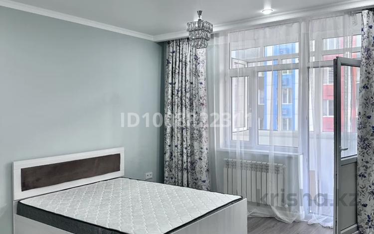 2-комнатная квартира · 68 м² · 8/9 этаж, Райымбек батыр 285/1 за 250 000 〒 в  — фото 2