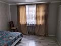 2-комнатная квартира · 50 м² · 5/10 этаж, мкр Аксай-5 — Момышұлы Жұбанов за 18 000 ₸ в Алматы, Ауэзовский р-н