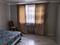 2-комнатная квартира · 50 м² · 5/10 этаж, мкр Аксай-5 — Момышұлы Жұбанов за 18 000 ₸ в Алматы, Ауэзовский р-н