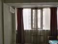 2-комнатная квартира · 50 м² · 5/10 этаж, мкр Аксай-5 — Момышұлы Жұбанов за 18 000 ₸ в Алматы, Ауэзовский р-н — фото 3