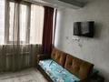 2-комнатная квартира · 50 м² · 5/10 этаж, мкр Аксай-5 — Момышұлы Жұбанов за 18 000 ₸ в Алматы, Ауэзовский р-н — фото 4