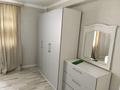 2-комнатная квартира · 50 м² · 5/10 этаж, мкр Аксай-5 — Момышұлы Жұбанов за 18 000 ₸ в Алматы, Ауэзовский р-н — фото 5