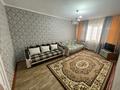 1-комнатная квартира · 30 м² · 1/5 этаж, Мкр.Сатпаева 15А — Рядом с Балмартом (быв.Фудмарт) за 15 000 ₸ в Балхаше