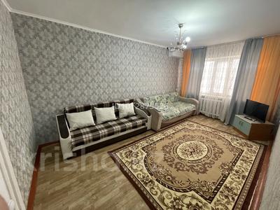 1-комнатная квартира · 30 м² · 1/5 этаж, Мкр.Сатпаева 15А — Рядом с Балмартом (быв.Фудмарт) за 15 000 ₸ в Балхаше
