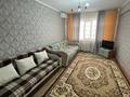 1-комнатная квартира · 30 м² · 1/5 этаж, Мкр.Сатпаева 15А — Рядом с Балмартом (быв.Фудмарт) за 15 000 ₸ в Балхаше — фото 2