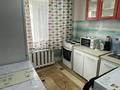 1-комнатная квартира · 30 м² · 1/5 этаж, Мкр.Сатпаева 15А — Рядом с Балмартом (быв.Фудмарт) за 15 000 ₸ в Балхаше — фото 3