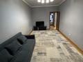 3-бөлмелі пәтер · 70 м² · 3/5 қабат, 7-й мкр 29, бағасы: 22.5 млн ₸ в Актау