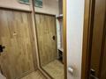 3-бөлмелі пәтер · 70 м² · 3/5 қабат, 7-й мкр 29, бағасы: 22.5 млн ₸ в Актау — фото 12