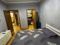 3-бөлмелі пәтер · 70 м² · 3/5 қабат, 7-й мкр 29, бағасы: 22.5 млн ₸ в Актау — фото 4