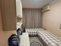 3-бөлмелі пәтер · 70 м² · 3/5 қабат, 7-й мкр 29, бағасы: 22.5 млн ₸ в Актау — фото 5