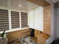 3-бөлмелі пәтер · 70 м² · 3/5 қабат, 7-й мкр 29, бағасы: 22.5 млн ₸ в Актау — фото 8