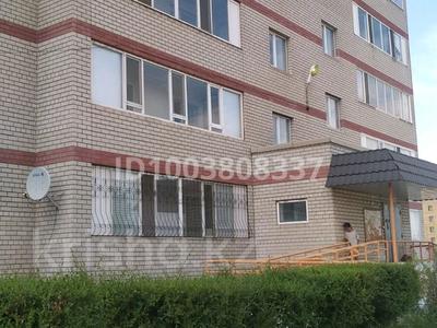 2-комнатная квартира · 59.4 м² · 4/9 этаж, Энергетик 7а за 23.5 млн 〒 в Семее