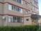 2-комнатная квартира · 59.4 м² · 4/9 этаж, Энергетик 7а за 23.5 млн 〒 в Семее