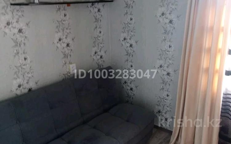 2-комнатная квартира · 36 м² · 9/9 этаж, Торайгырова 32 за 130 000 〒 в Павлодаре — фото 2