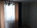 2-комнатная квартира · 36 м² · 9/9 этаж, Торайгырова 32 за 130 000 〒 в Павлодаре — фото 4