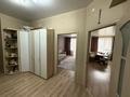 2-бөлмелі пәтер · 69.7 м² · 6/6 қабат, Нурсултана Назарбаева 209, бағасы: 26 млн ₸ в Костанае — фото 3