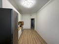 2-бөлмелі пәтер · 69.7 м² · 6/6 қабат, Нурсултана Назарбаева 209, бағасы: 26 млн ₸ в Костанае — фото 6