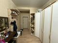 2-бөлмелі пәтер · 69.7 м² · 6/6 қабат, Нурсултана Назарбаева 209, бағасы: 26 млн ₸ в Костанае — фото 13