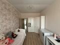 2-бөлмелі пәтер · 69.7 м² · 6/6 қабат, Нурсултана Назарбаева 209, бағасы: 26 млн ₸ в Костанае — фото 5