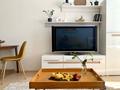 1-комнатная квартира · 35 м² · 3/12 этаж, Шевченко 85 за 24 000 ₸ в Алматы, Алмалинский р-н — фото 4