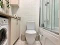 1-комнатная квартира · 35 м² · 3/12 этаж, Шевченко 85 за 24 000 ₸ в Алматы, Алмалинский р-н — фото 12