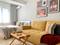 1-бөлмелі пәтер · 35 м² · 3/12 қабат, Шевченко 85, бағасы: 24 000 ₸ в Алматы, Алмалинский р-н