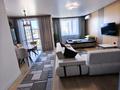 1-бөлмелі пәтер · 41 м² · 3/5 қабат, Киснеревых 93, бағасы: 25 000 ₸ в Бурабае